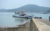 蚕津島