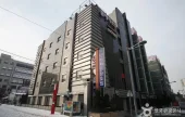 仁川空港ホテル（인천공항호텔(Hotel Incheon Airport)）