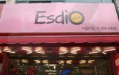 Esdio(에스디오)