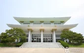国立大田顕忠院（국립대전현충원）