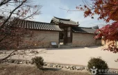 北村宅