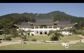 昔の道博物館