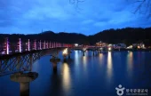 月映橋