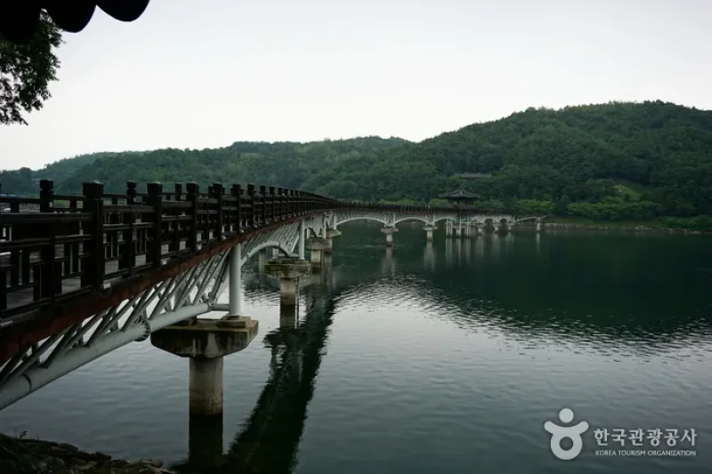 月映橋
