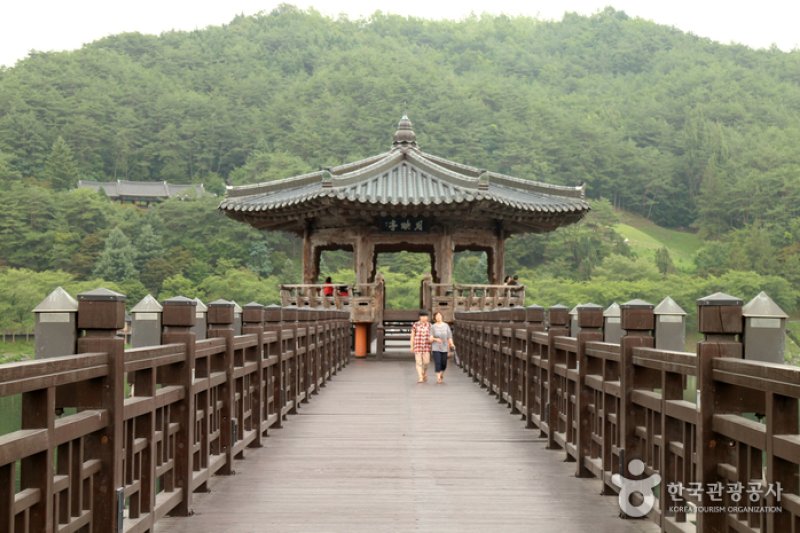 月映橋