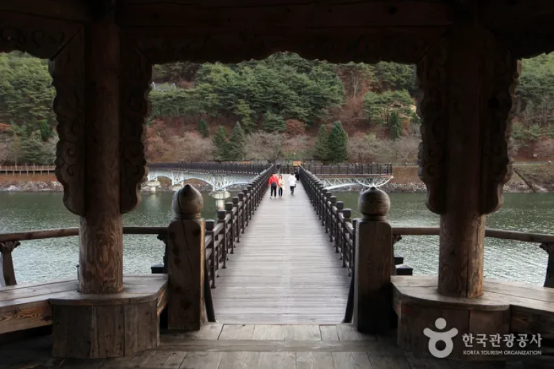 月映橋