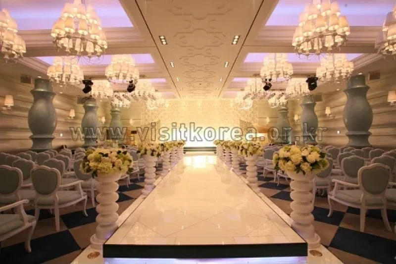 PHILOS HOTEL