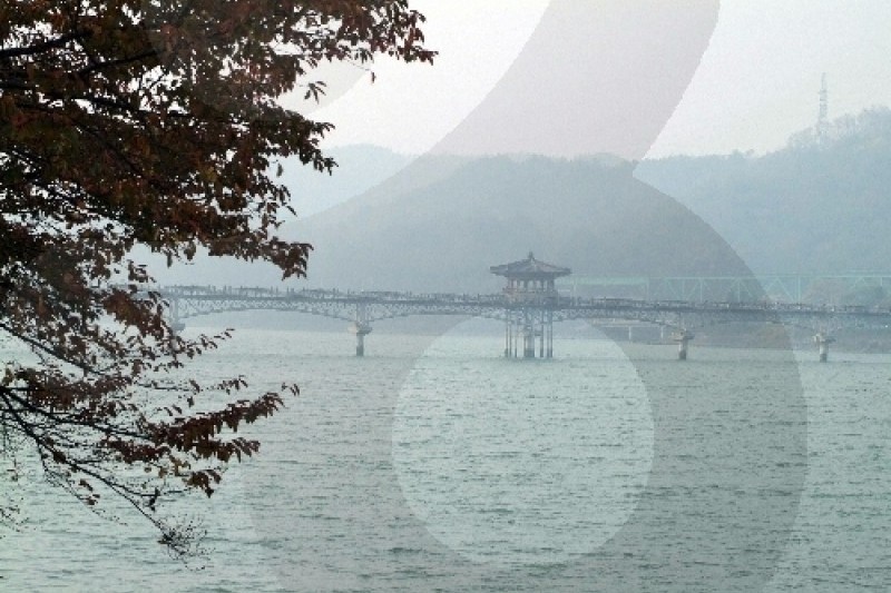 安東民俗村