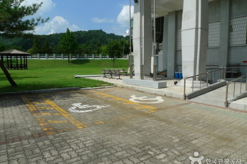安東民俗博物館