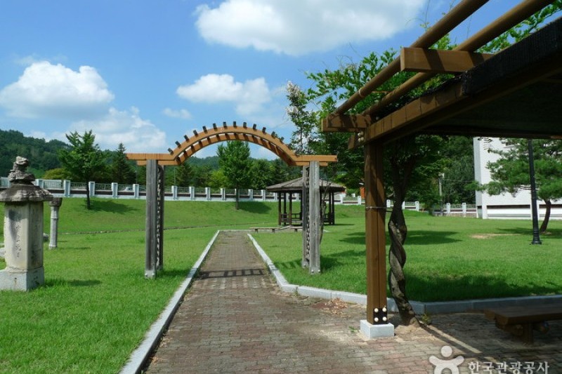 安東民俗博物館