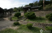 臨清閣