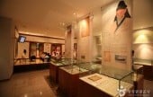 聞慶儒教文化館
