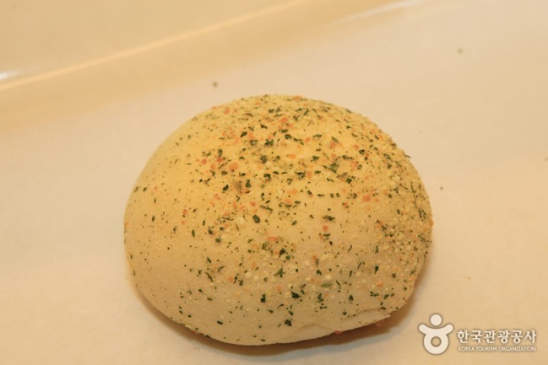 マンモス製菓