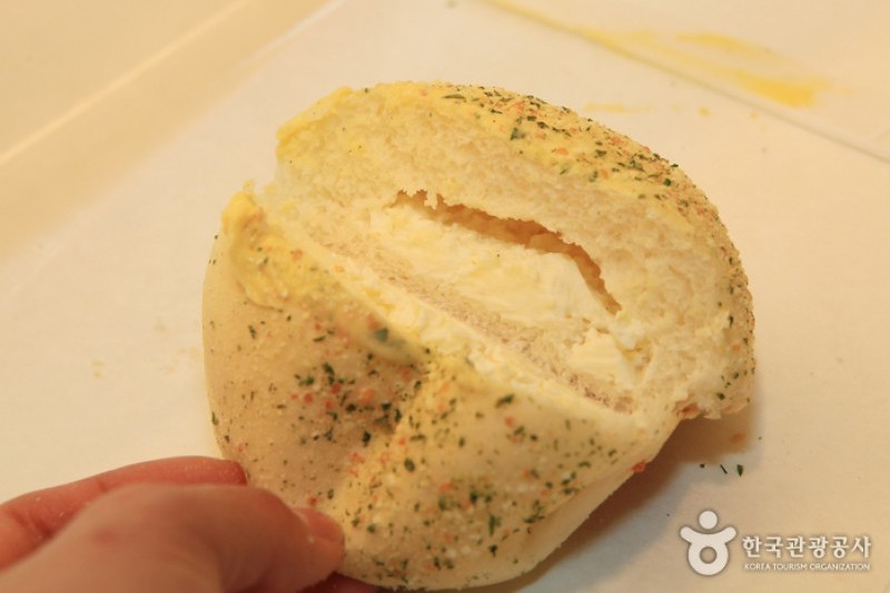 マンモス製菓