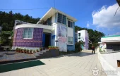全爀林美術館