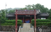 忠烈祠