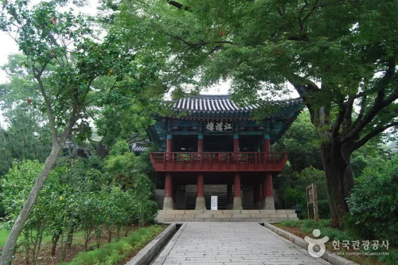 忠烈祠