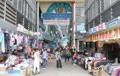 富林市場