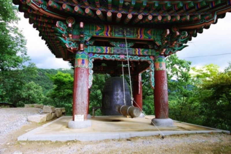 浄芳寺