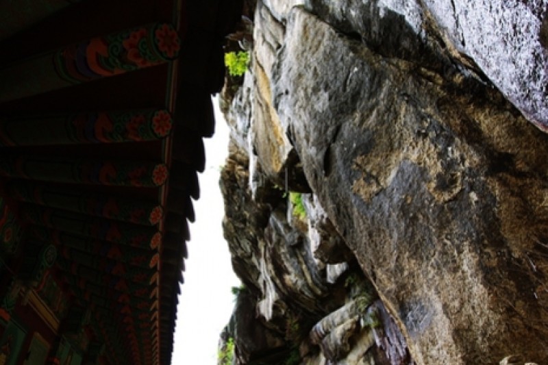 浄芳寺