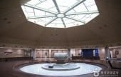 国立扶余博物館