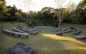 温陽民俗博物館