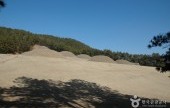 扶余陵山里古墳群［ユネスコ世界文化遺産］