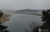 白馬江