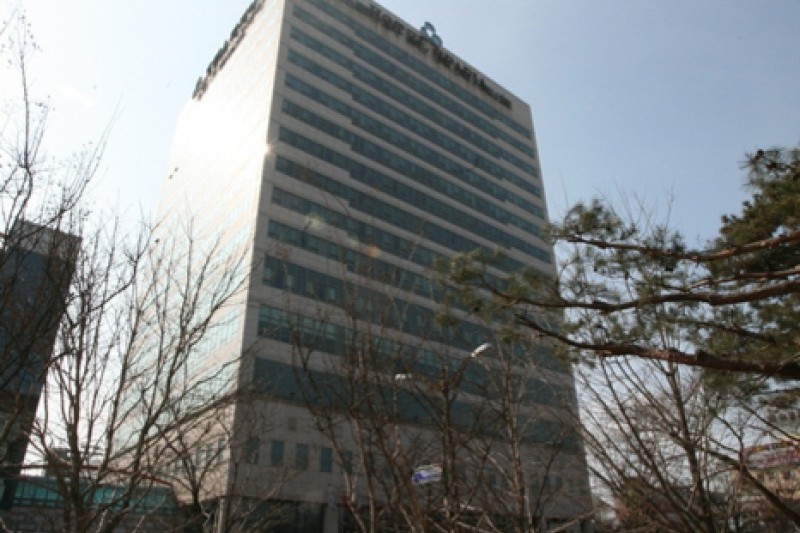 ホテルインターシティ