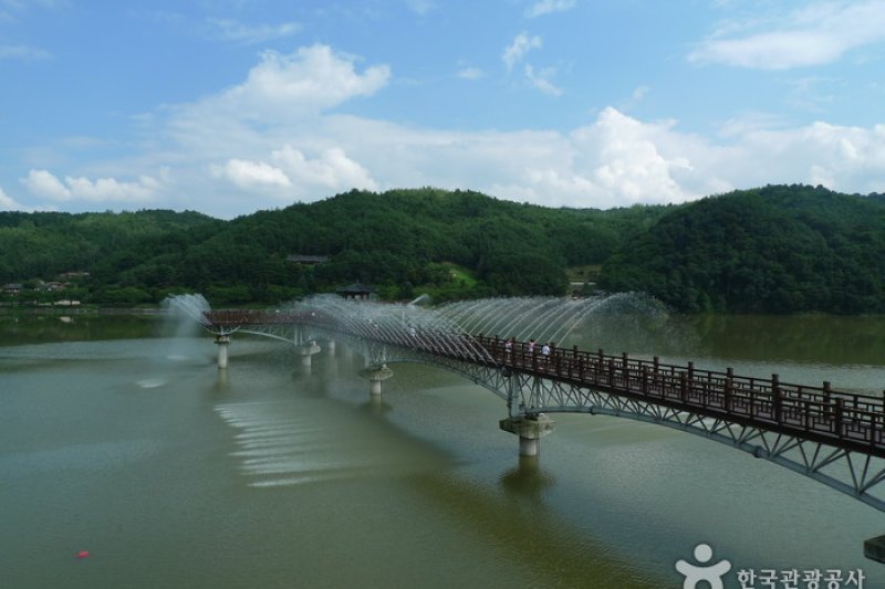 月映橋