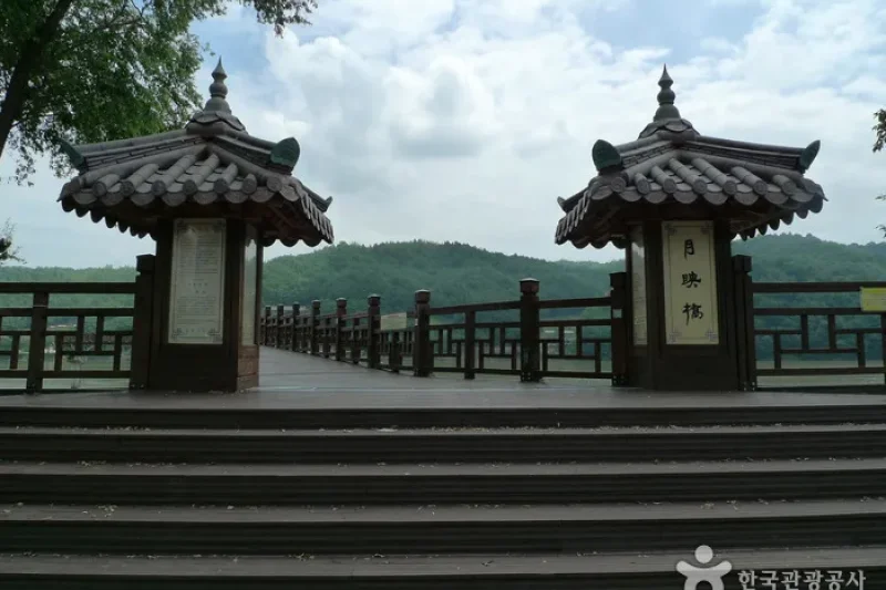 月映橋
