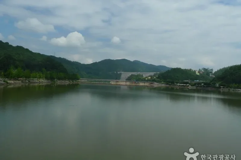 月映橋