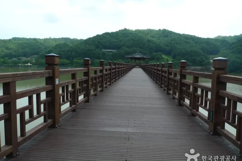 月映橋