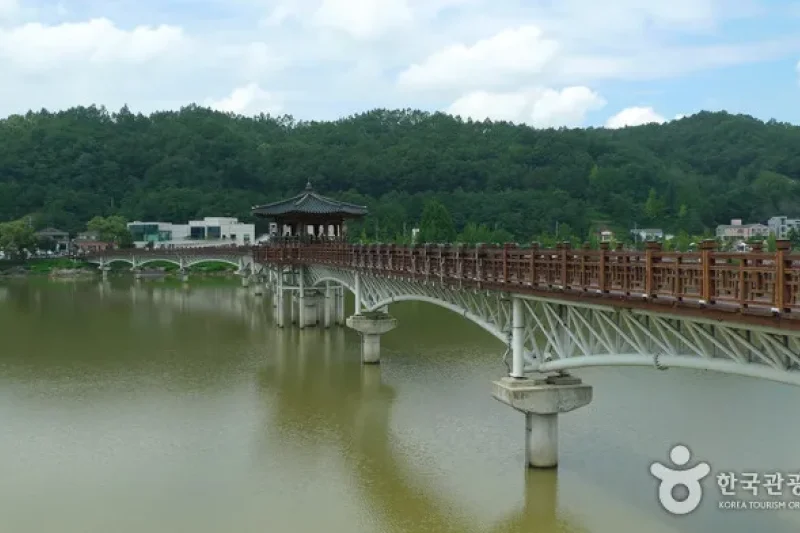 月映橋