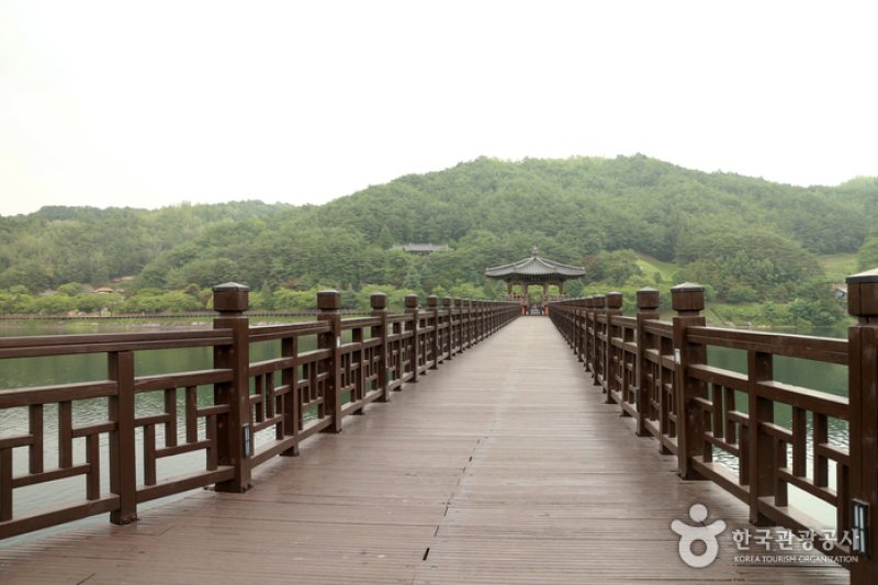 月映橋