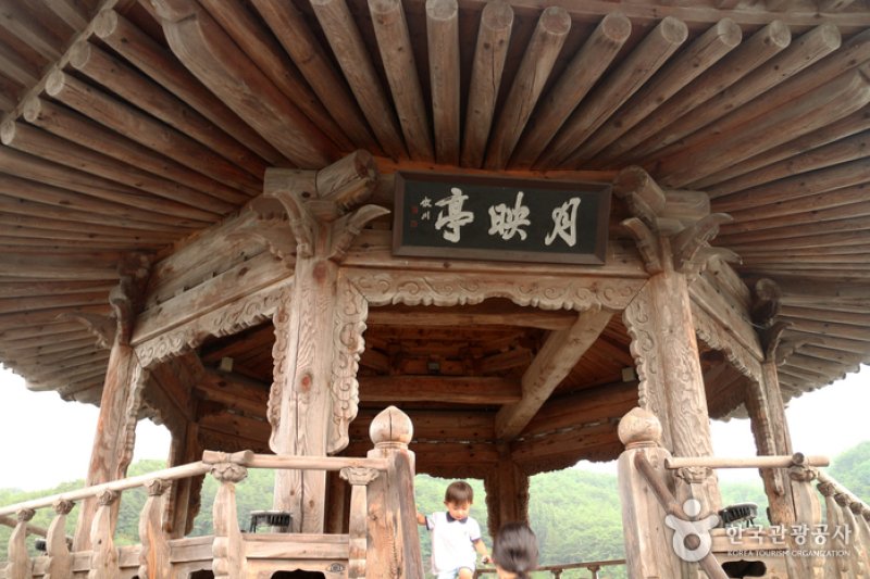 月映橋