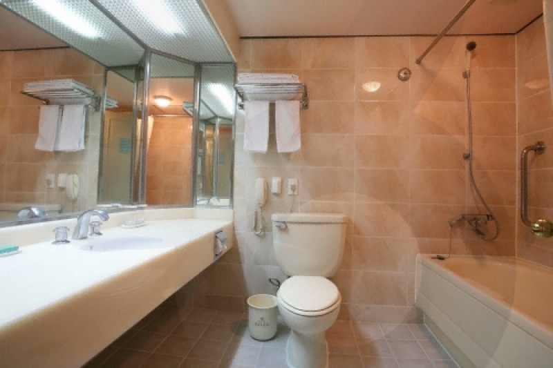 ホテルアドレア
