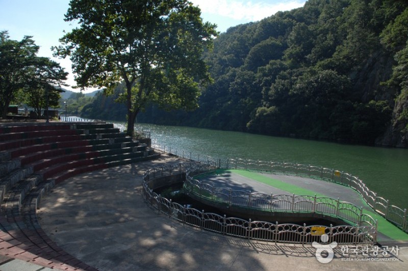 プリ公園