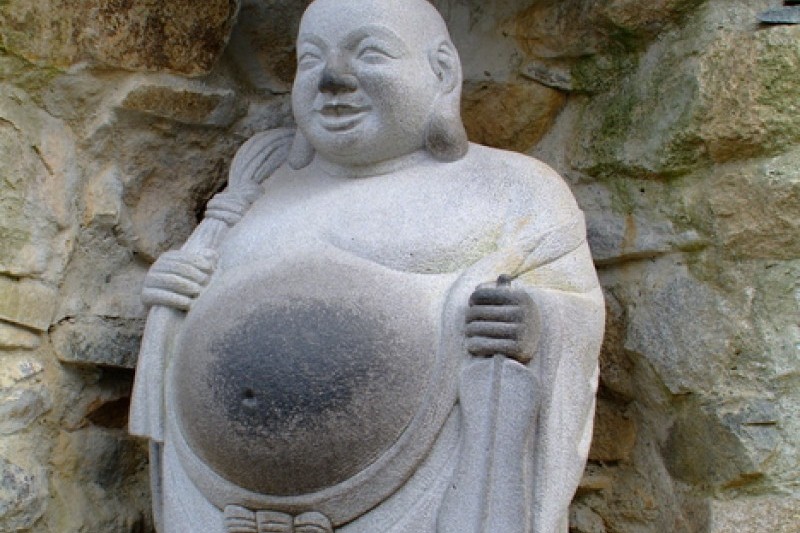 海東龍宮寺