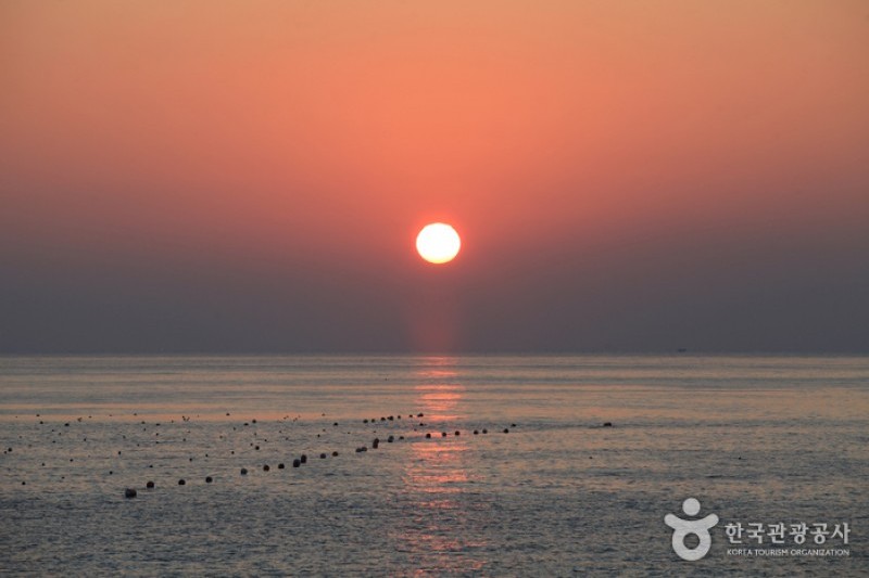 海東龍宮寺