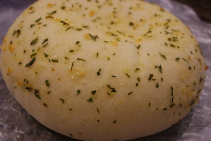 マンモス製菓