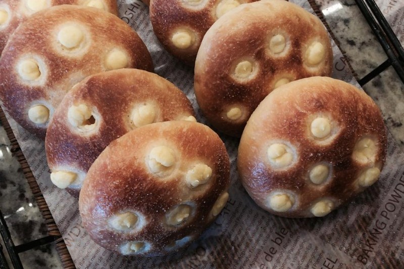 マンモス製菓