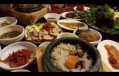 クドゥレトルサムパプ