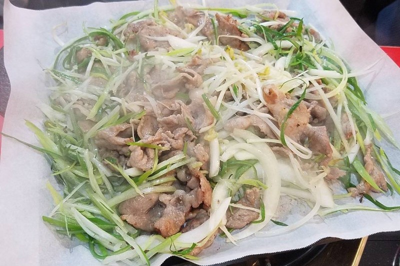 マノンチッ