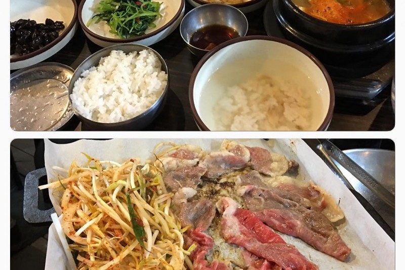 マノンチッ