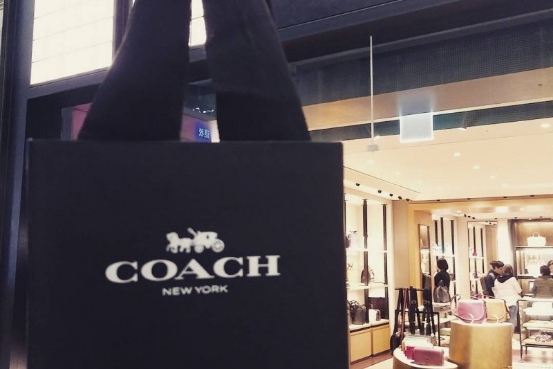 新羅免税店 仁川空港店