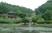 安東湖