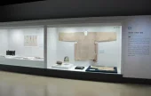 大田歴史博物館
