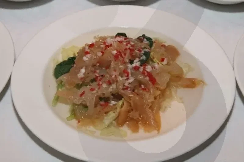 梨花園