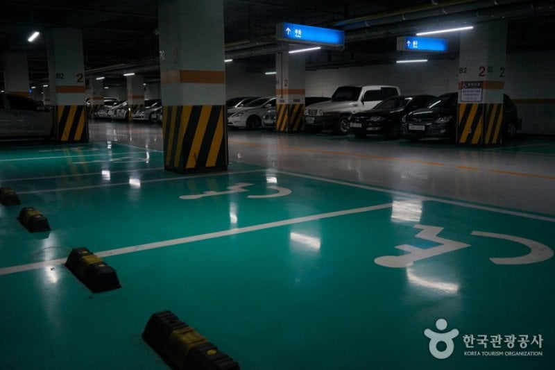 ソウル 高麗大学校本館（서울 고려대학교 본관）
